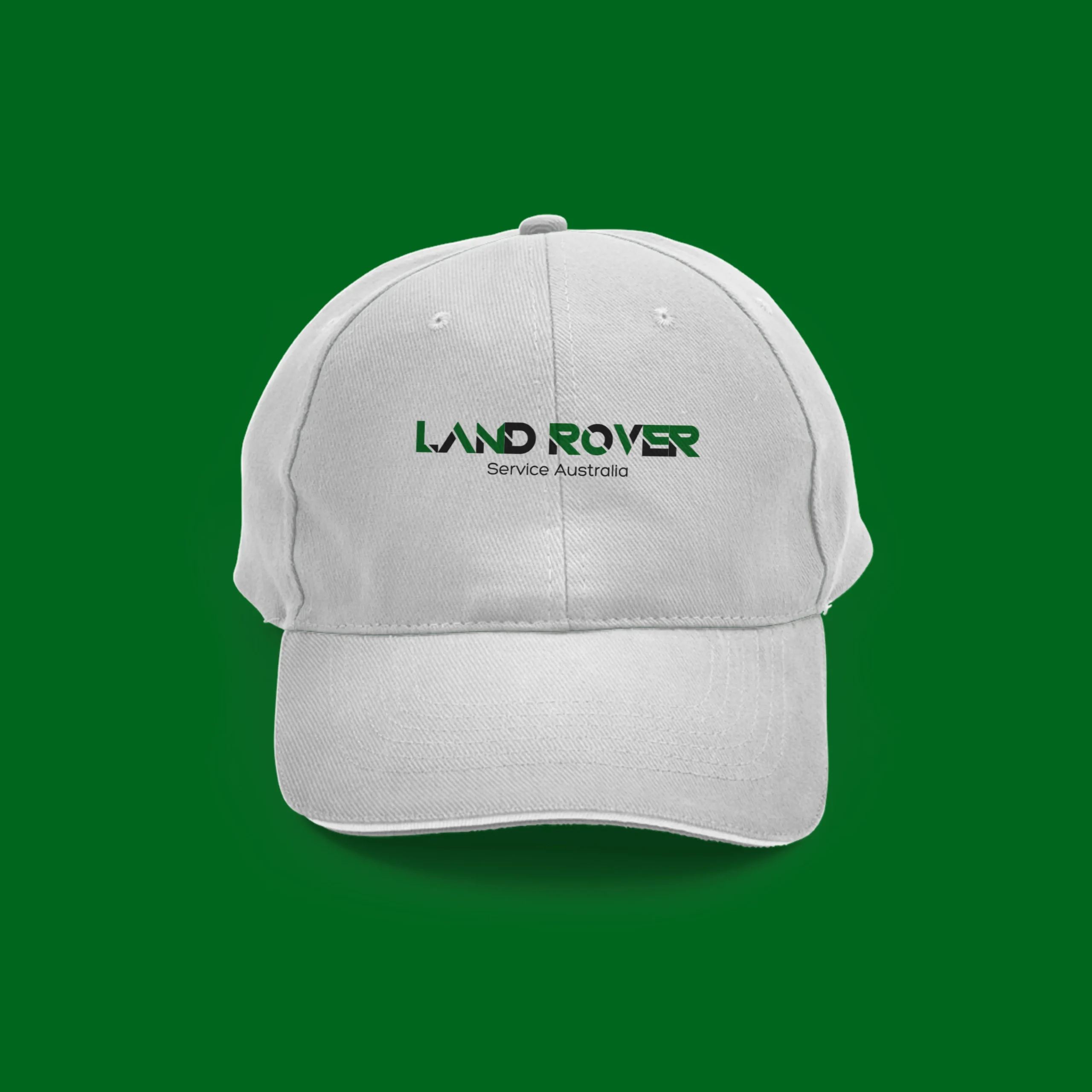 Land-Rover-Service-Australia_logo-cap